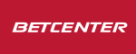Betcenter