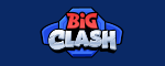 Big Clash Sport