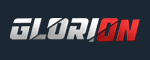 Glorion Sport