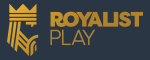 Royalistplay Sports