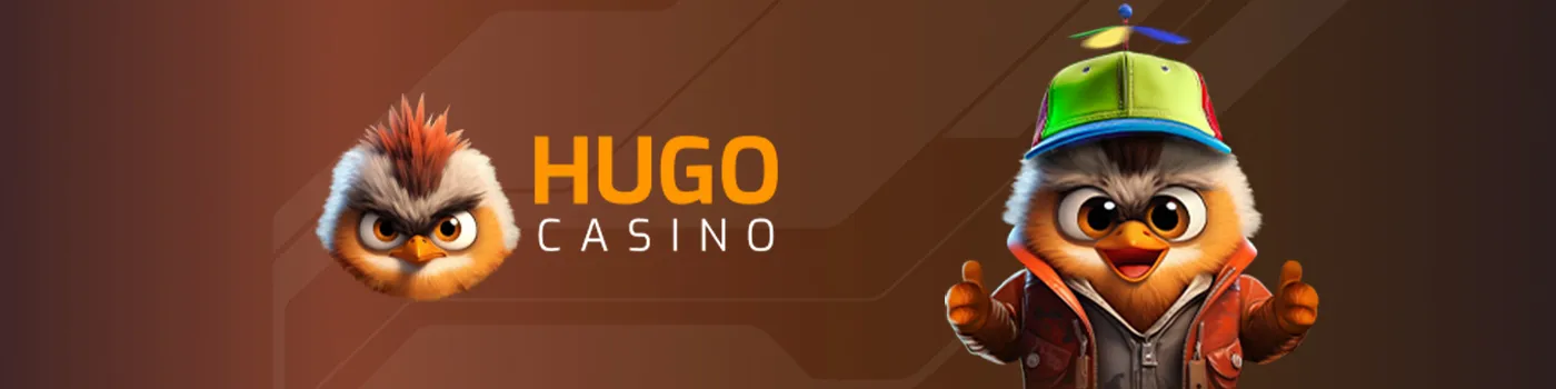 Casino en ligne